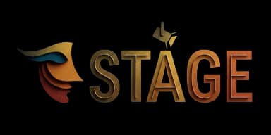 Stage